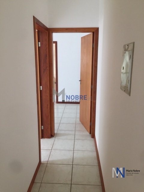 Apartamento à venda com 2 quartos, 75m² - Foto 10