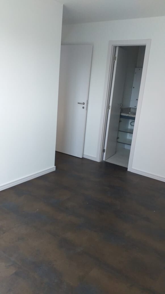 Apartamento à venda com 2 quartos, 59m² - Foto 31