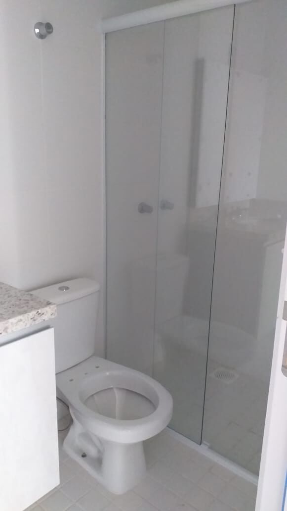 Apartamento à venda com 2 quartos, 59m² - Foto 32