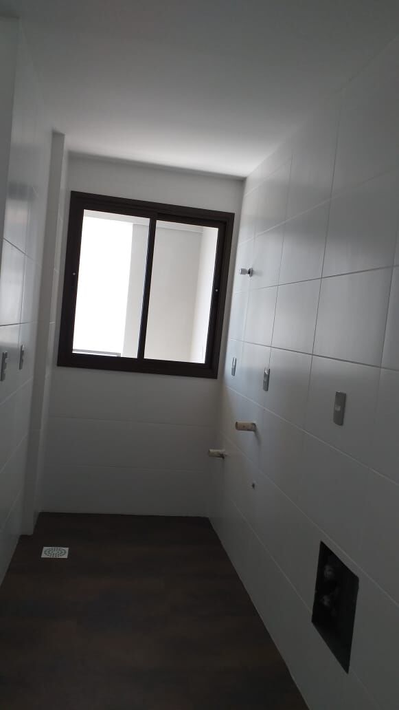 Apartamento à venda com 2 quartos, 59m² - Foto 34