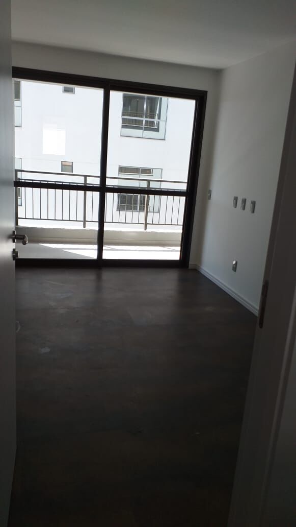 Apartamento à venda com 2 quartos, 59m² - Foto 19