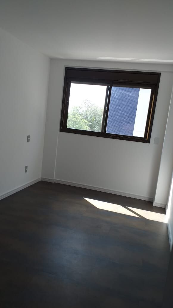 Apartamento à venda com 2 quartos, 59m² - Foto 27