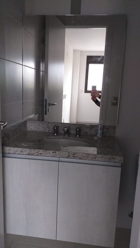 Apartamento à venda com 2 quartos, 59m² - Foto 29