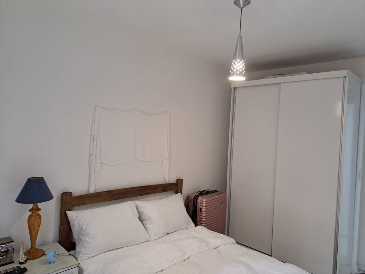 Apartamento à venda com 2 quartos, 67m² - Foto 22