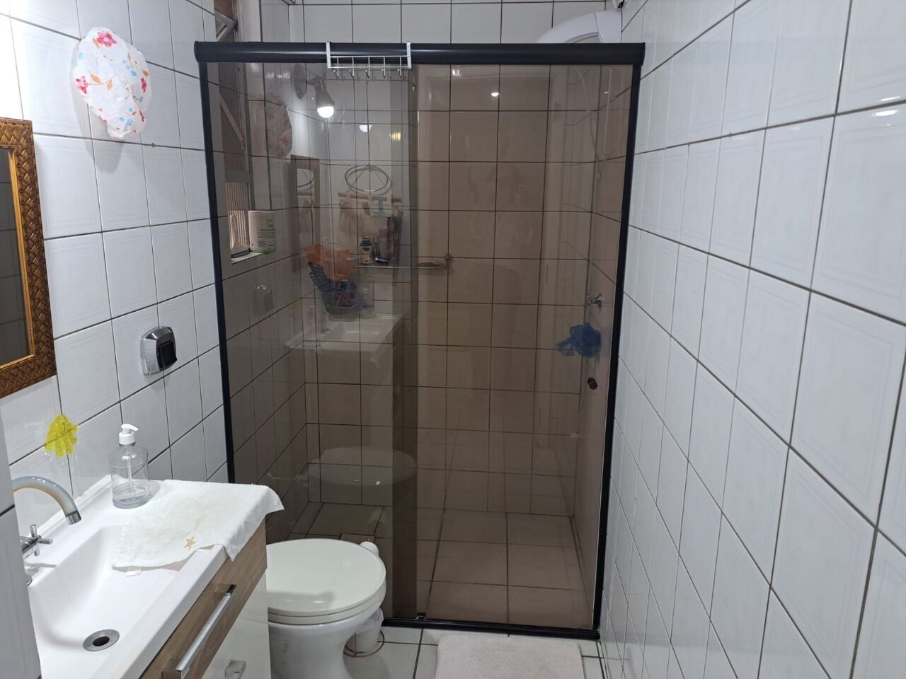 Apartamento à venda com 2 quartos, 67m² - Foto 25