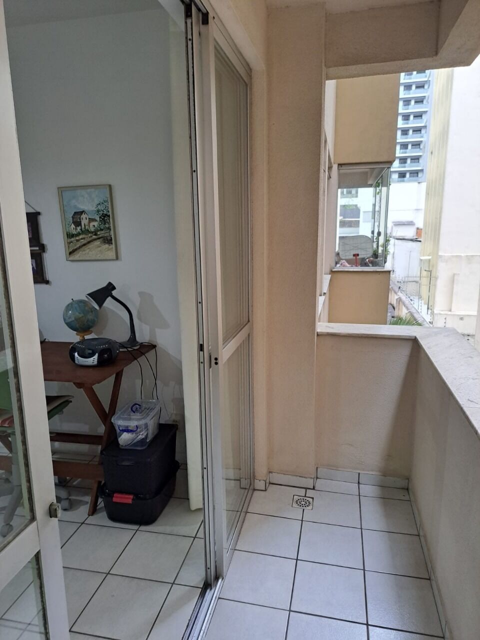 Apartamento à venda com 2 quartos, 67m² - Foto 17