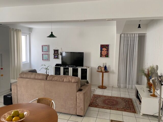 Apartamento à venda com 2 quartos, 67m² - Foto 16