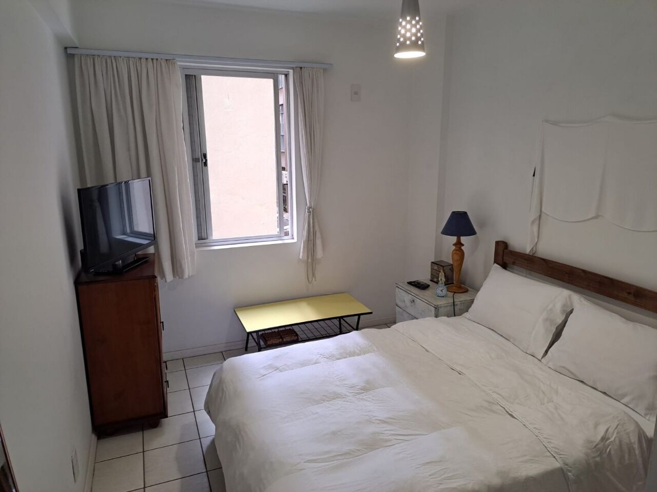 Apartamento à venda com 2 quartos, 67m² - Foto 23