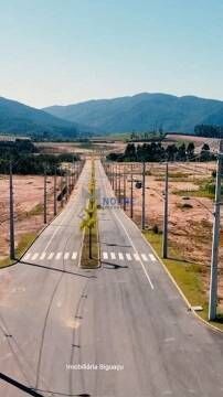 Terreno à venda, 360 - Foto 6