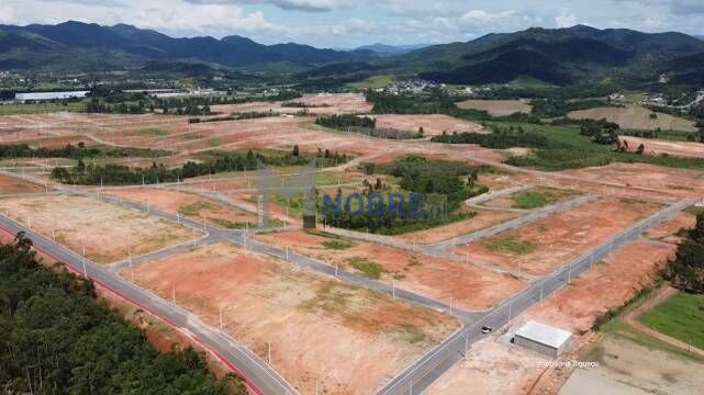 Terreno à venda, 360 - Foto 7