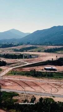 Terreno à venda, 360 - Foto 10