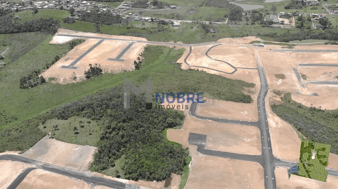 Terreno à venda, 360 - Foto 15