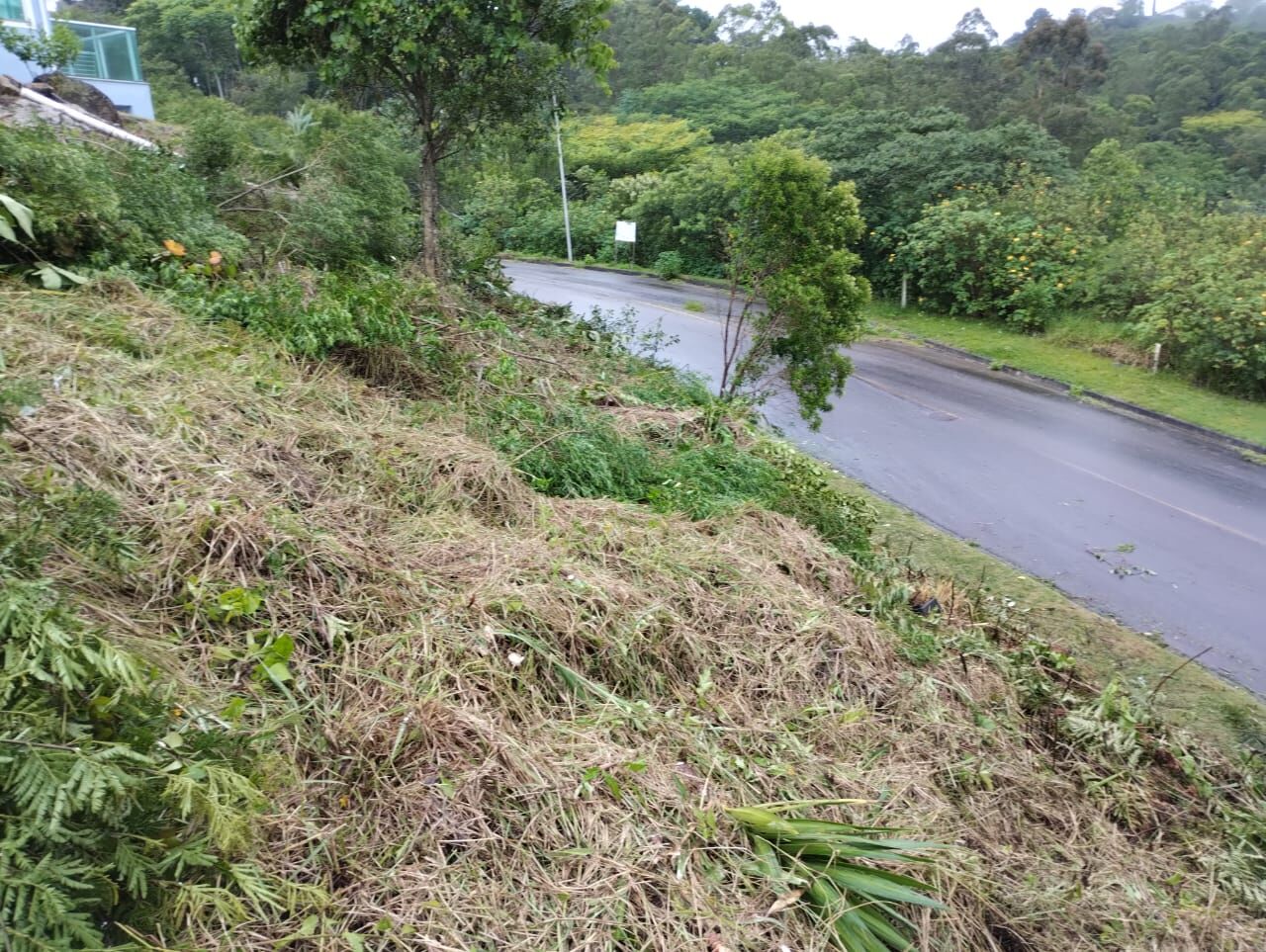 Terreno à venda, 492 - Foto 26