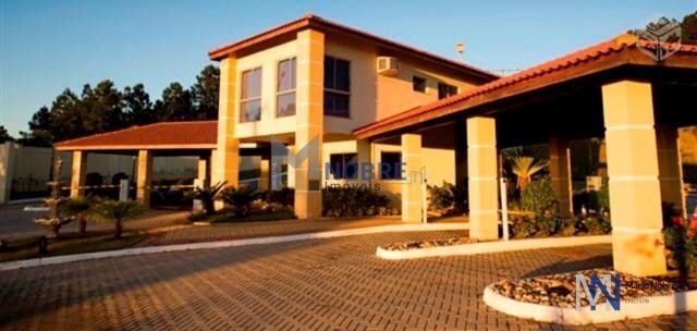 Lote/Terreno de 720m² no bairro Roçado, em São José | Eu Corretor