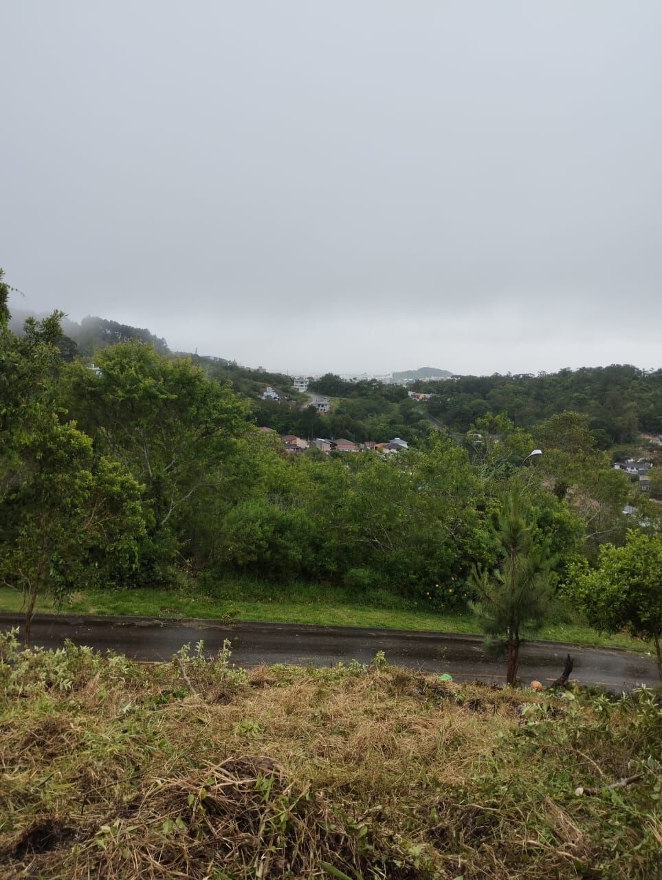 Terreno à venda, 492 - Foto 22