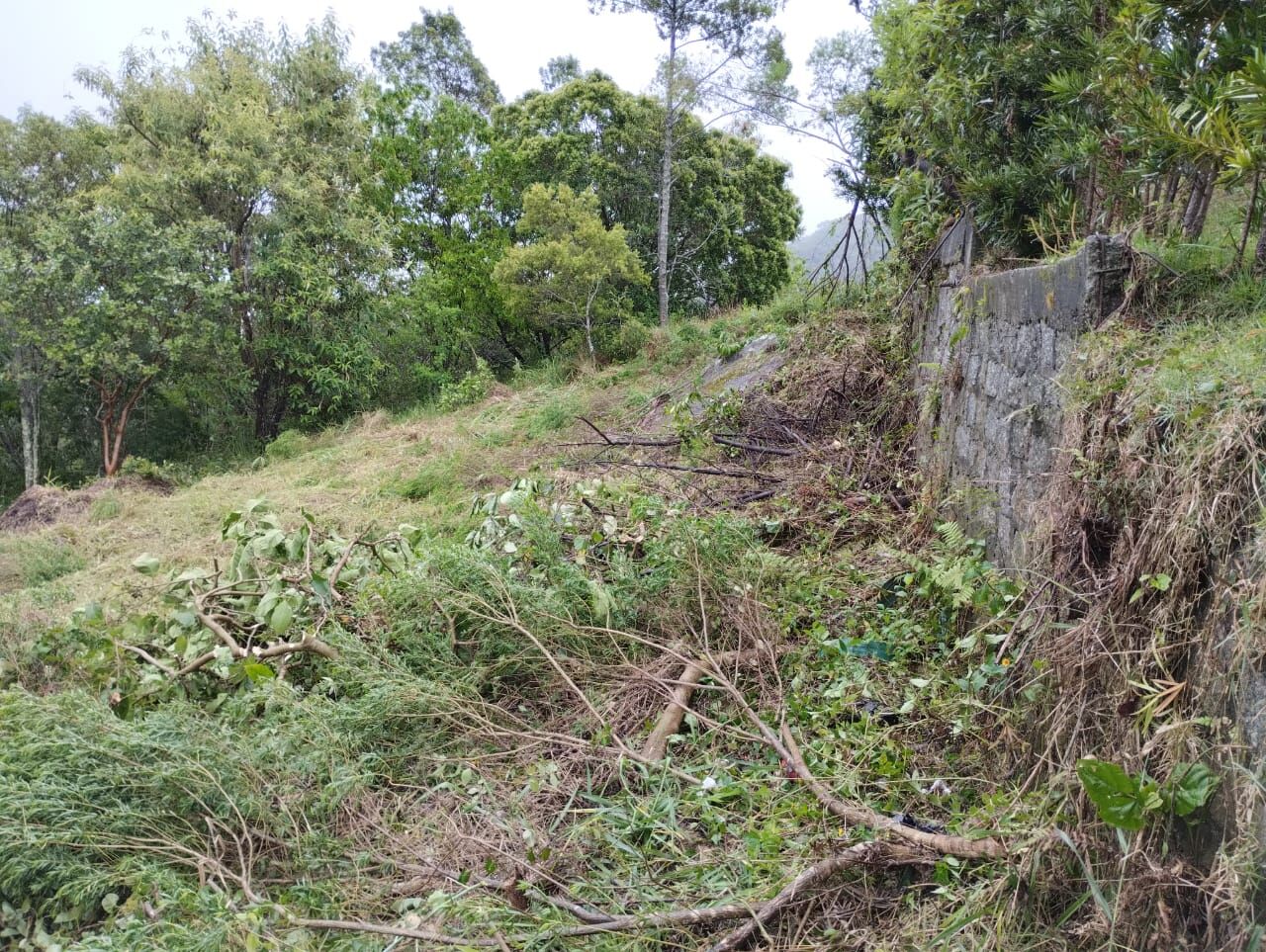 Terreno à venda, 492 - Foto 18