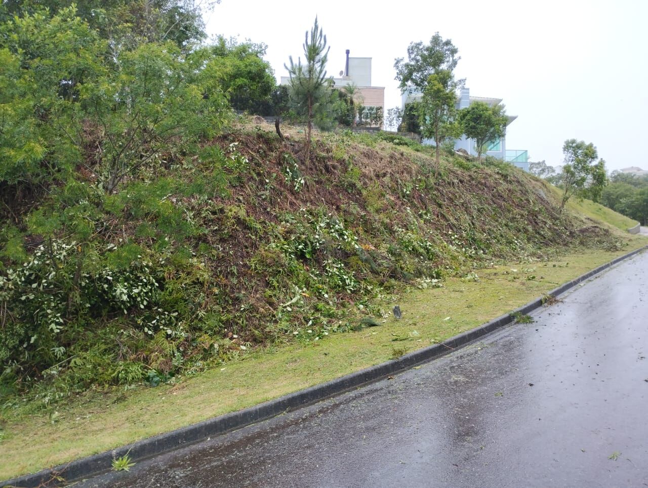 Terreno à venda, 492 - Foto 12