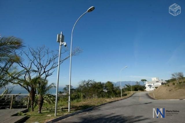 Terreno à venda, 492 - Foto 3