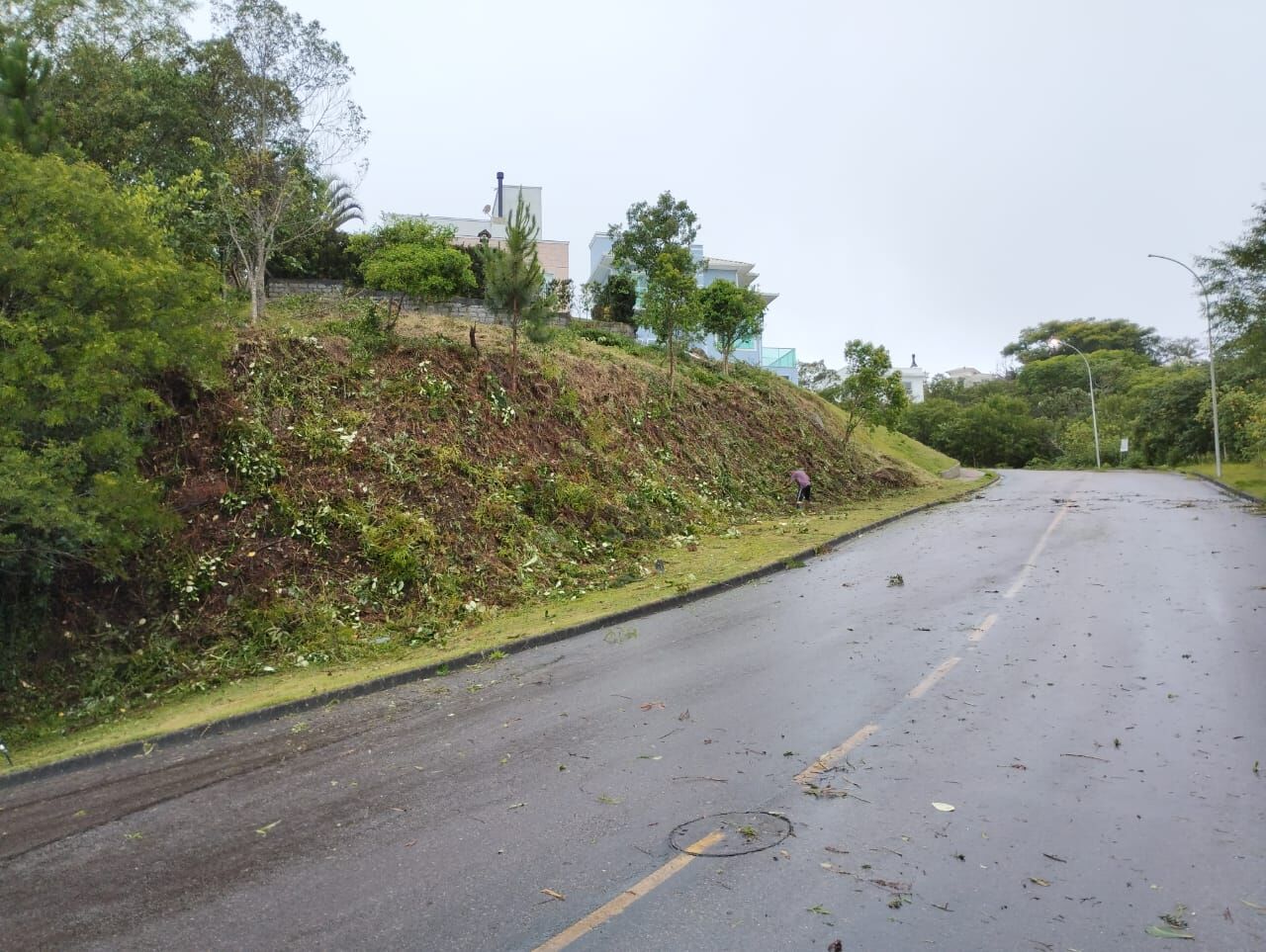 Terreno à venda, 492 - Foto 29