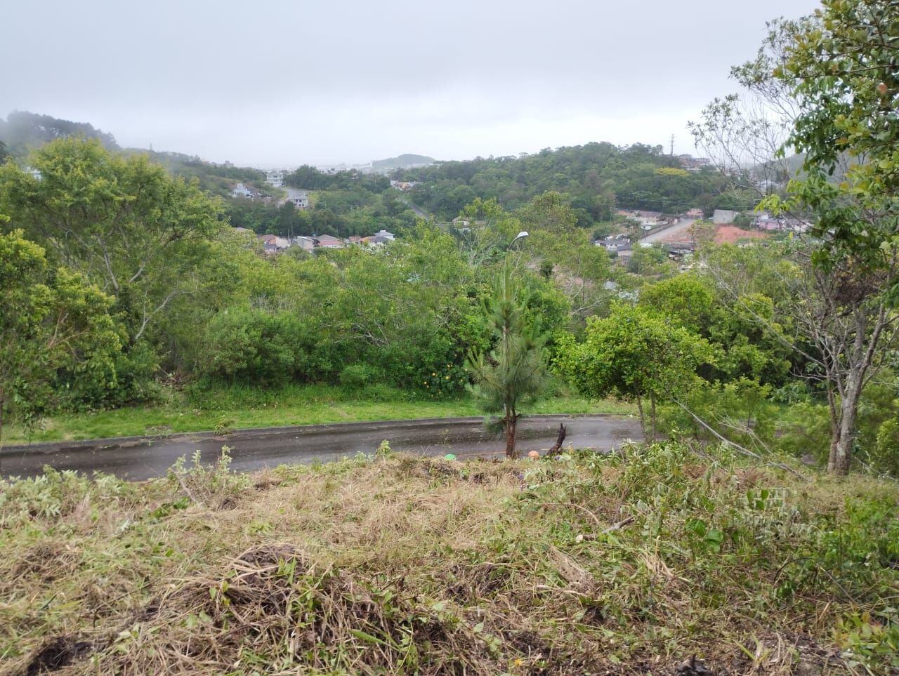 Terreno à venda, 492 - Foto 21