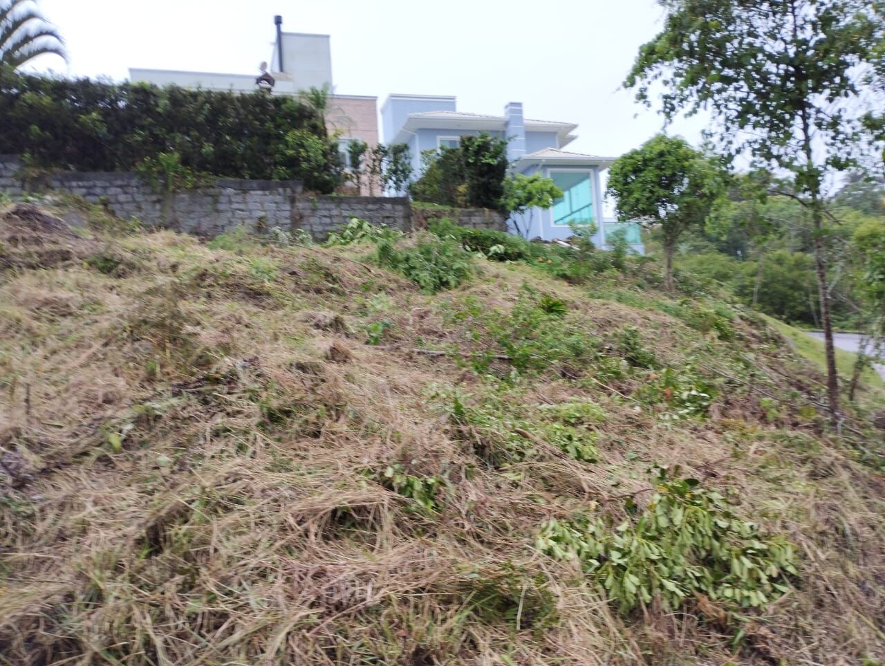 Terreno à venda, 492 - Foto 28