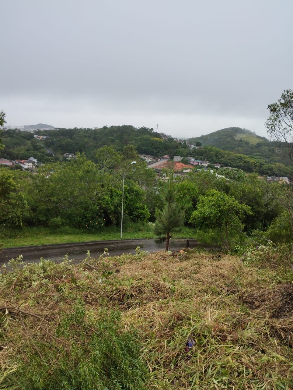 Terreno à venda, 492 - Foto 19