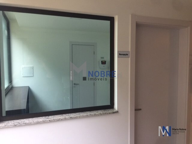 Apartamento de 2 quartos, 99m² no bairro Itacorubi, em Florianópolis | Eu Corretor