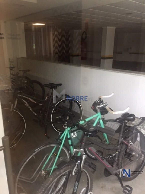 Apartamento de 2 quartos, 99m² no bairro Itacorubi, em Florianópolis | Eu Corretor