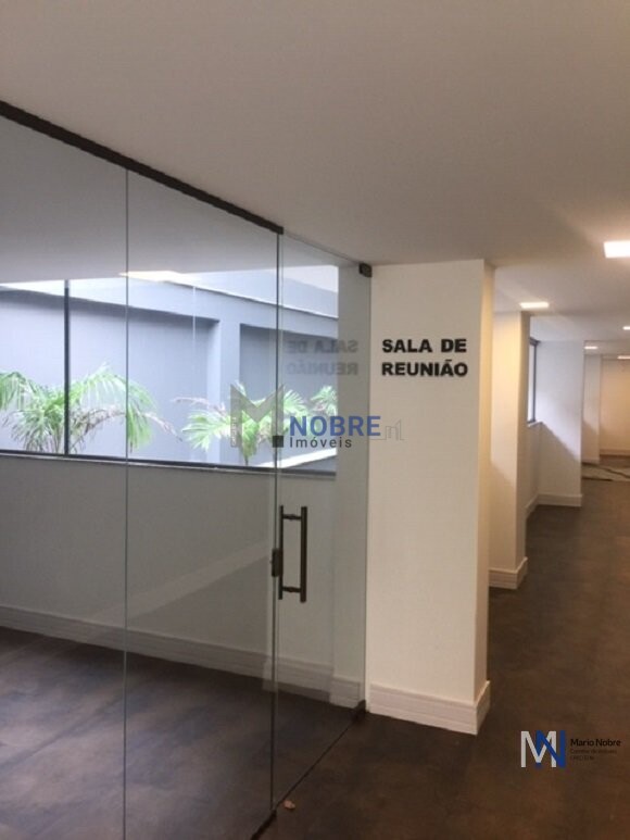 Apartamento de 2 quartos, 99m² no bairro Itacorubi, em Florianópolis | Eu Corretor