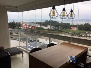 Apartamento à venda com 3 quartos, 112m² - Foto 17