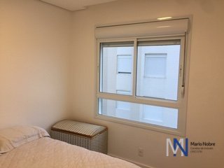 Apartamento à venda com 3 quartos, 112m² - Foto 34