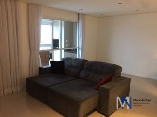 Apartamento à venda com 3 quartos, 112m² - Foto 20