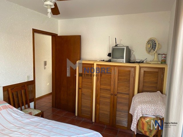 Apartamento à venda com 2 quartos, 53m² - Foto 6