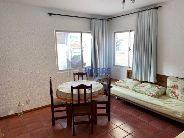 Apartamento à venda com 2 quartos, 53m² - Foto 13