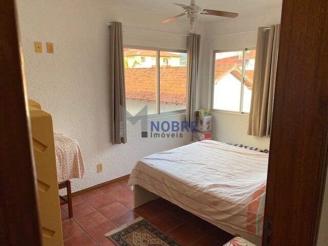 Apartamento à venda com 2 quartos, 53m² - Foto 14