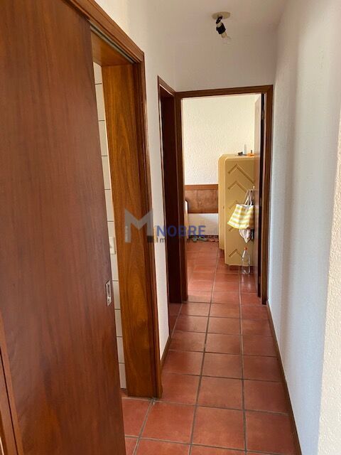 Apartamento à venda com 2 quartos, 53m² - Foto 16