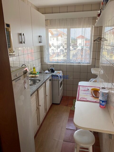 Apartamento à venda com 2 quartos, 53m² - Foto 17