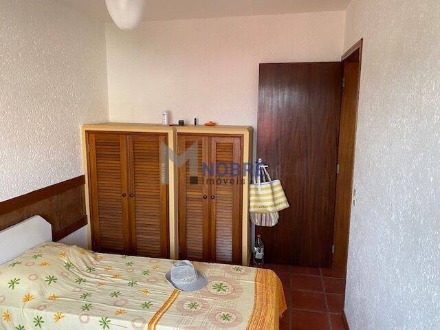 Apartamento à venda com 2 quartos, 53m² - Foto 20