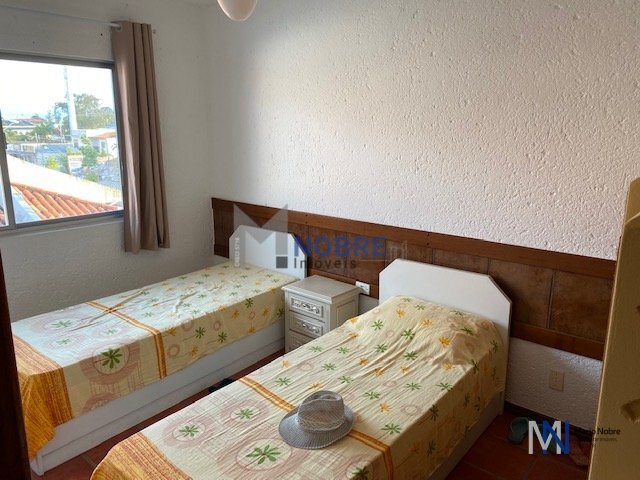 Apartamento à venda com 2 quartos, 53m² - Foto 10