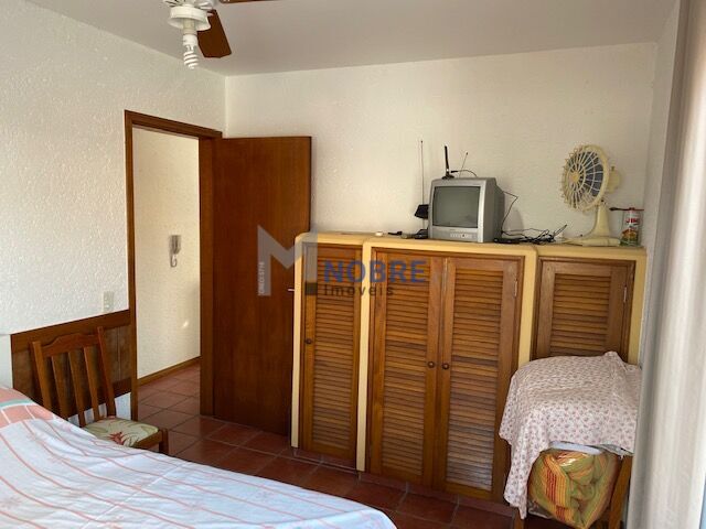 Apartamento à venda com 2 quartos, 53m² - Foto 15