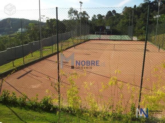 Terreno à venda, 517 - Foto 11