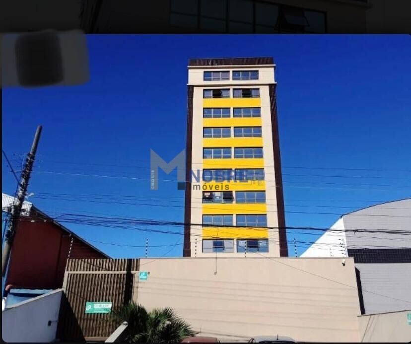 Depósito-Galpão-Armazém à venda, 37m² - Foto 3