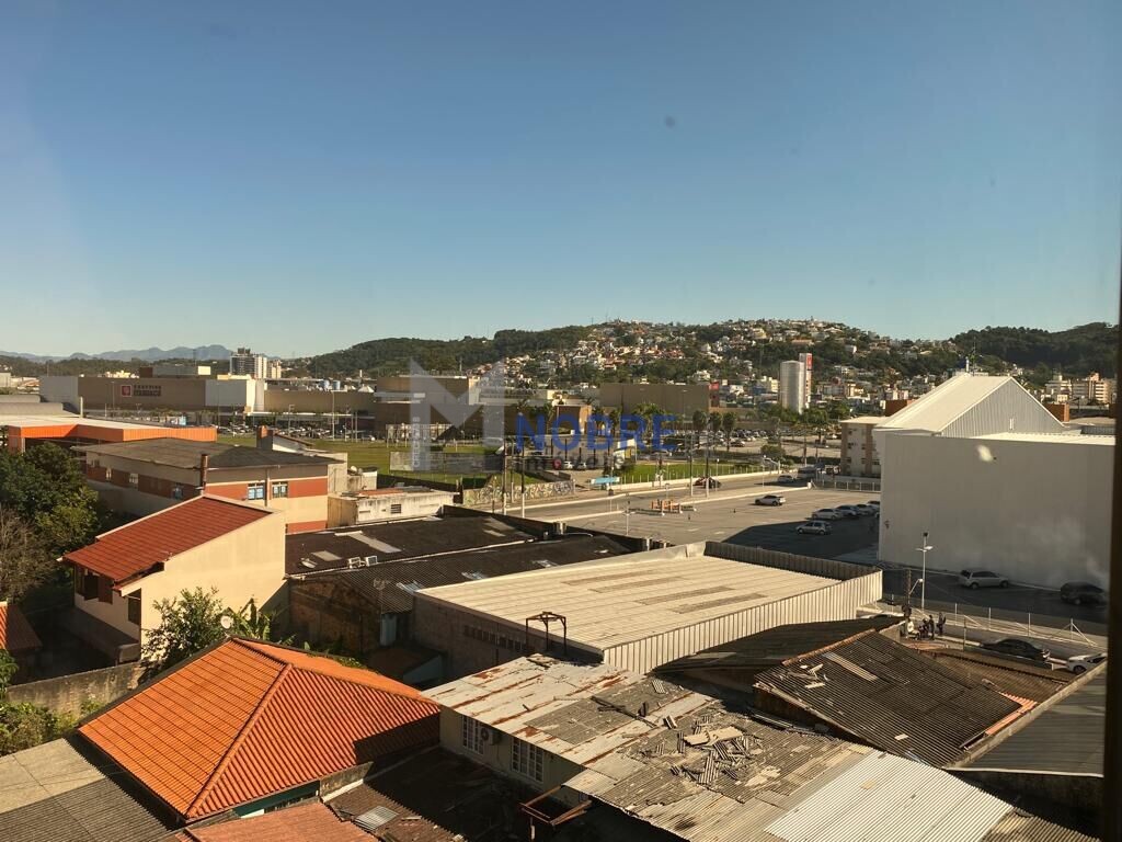 Depósito-Galpão-Armazém à venda, 37m² - Foto 4