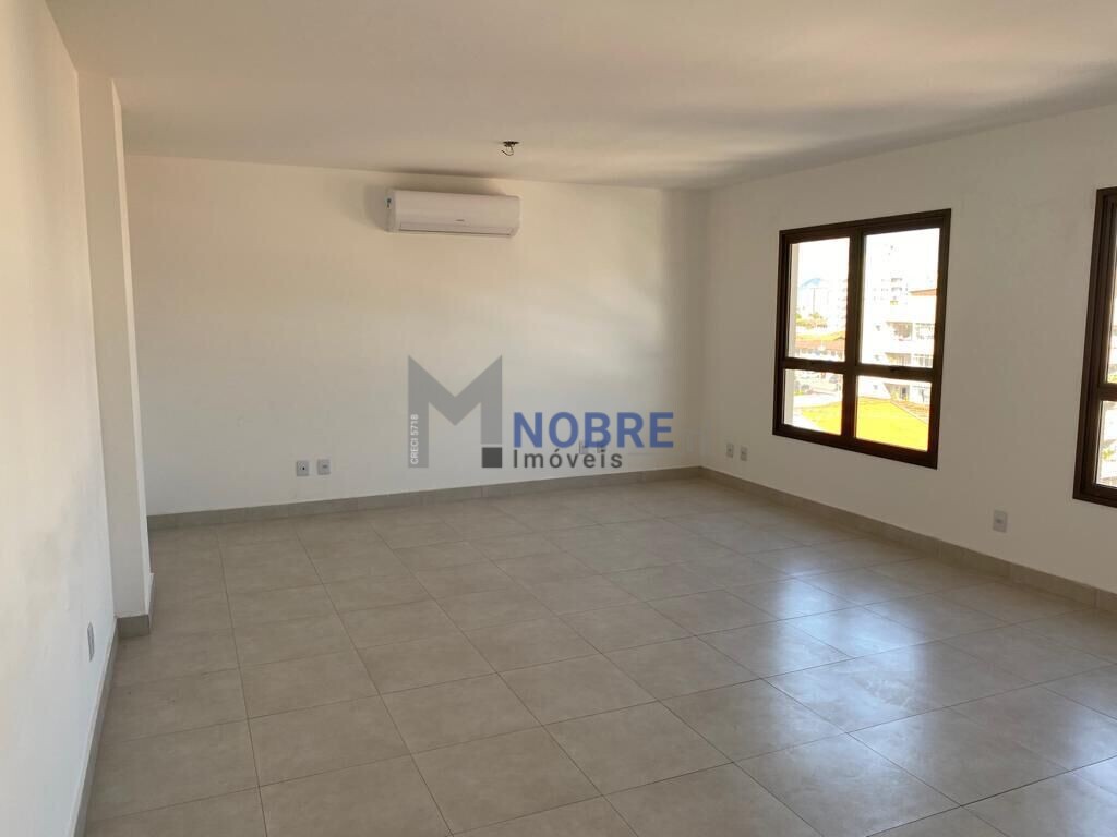 Depósito-Galpão-Armazém à venda, 37m² - Foto 7