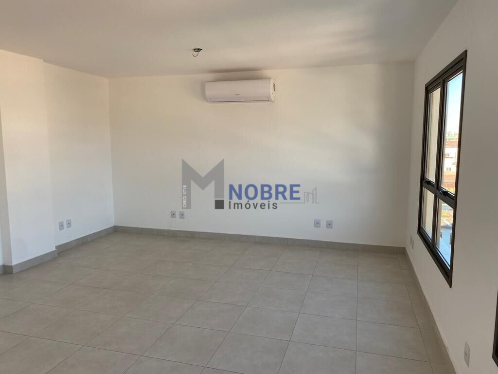 Depósito-Galpão-Armazém à venda, 37m² - Foto 8