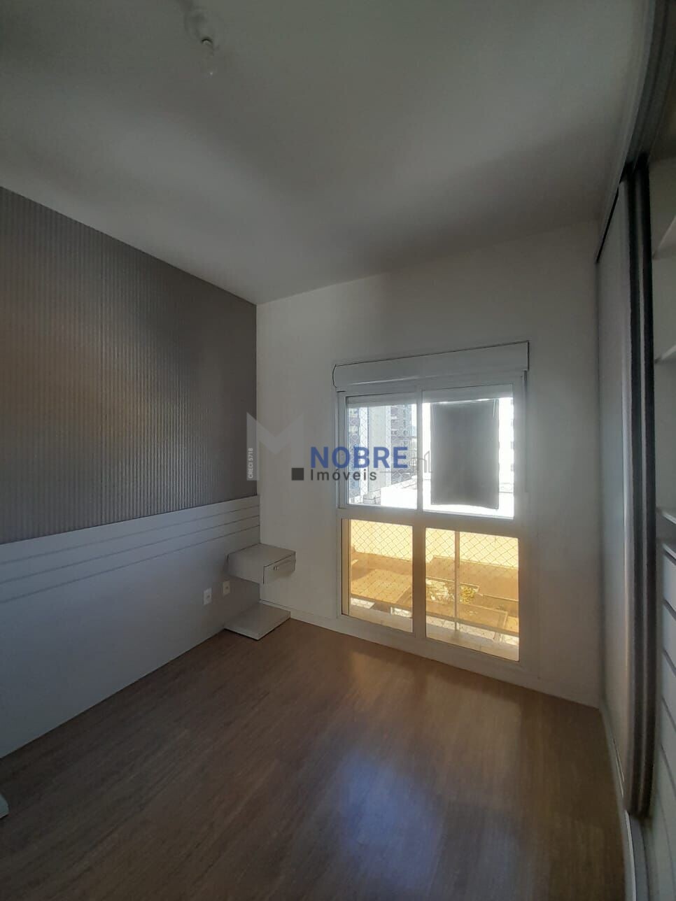 Apartamento à venda com 2 quartos, 61m² - Foto 7