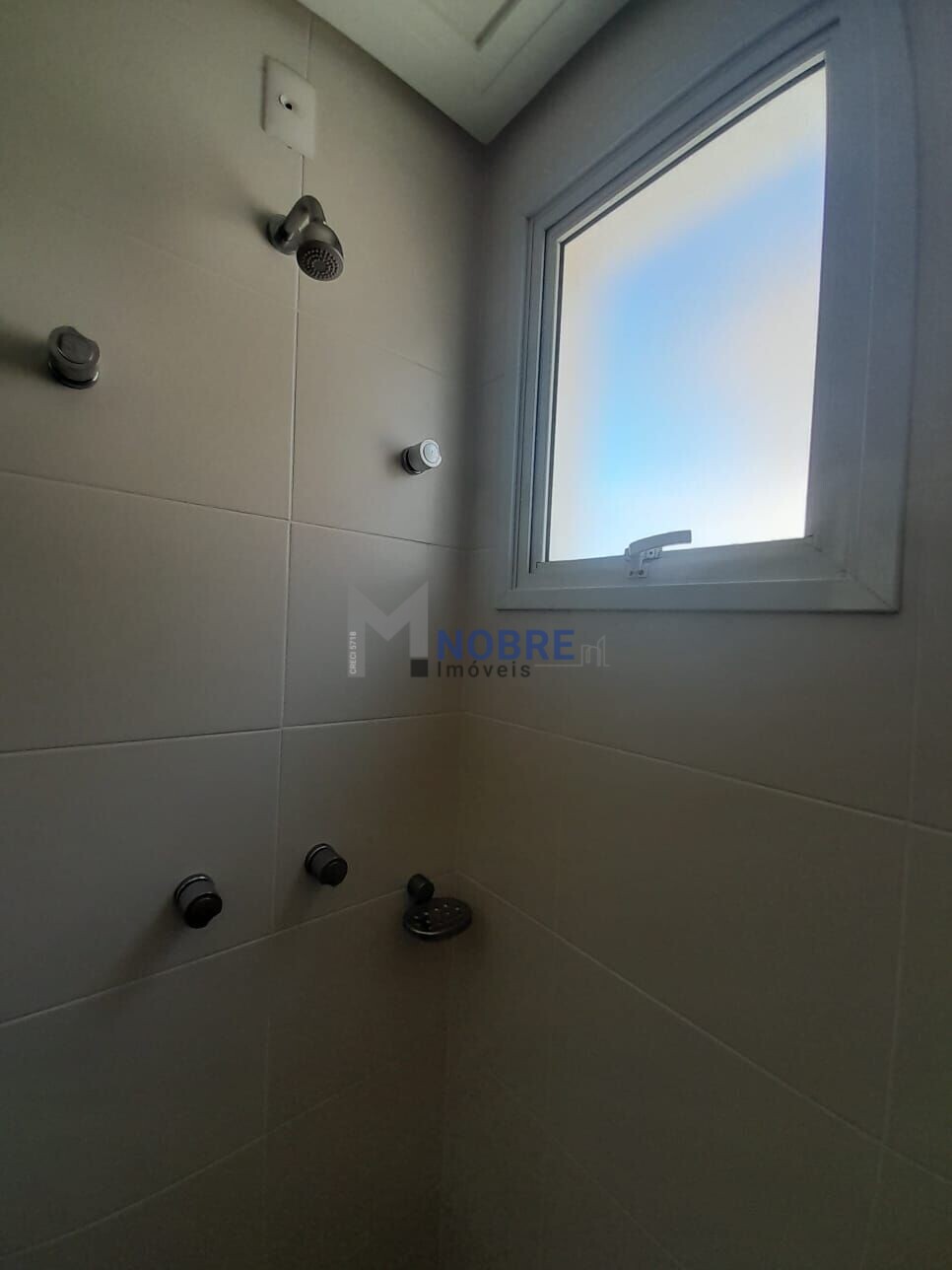 Apartamento à venda com 2 quartos, 61m² - Foto 16