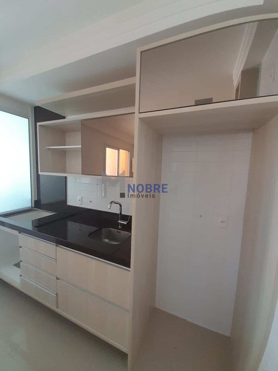 Apartamento à venda com 2 quartos, 61m² - Foto 24