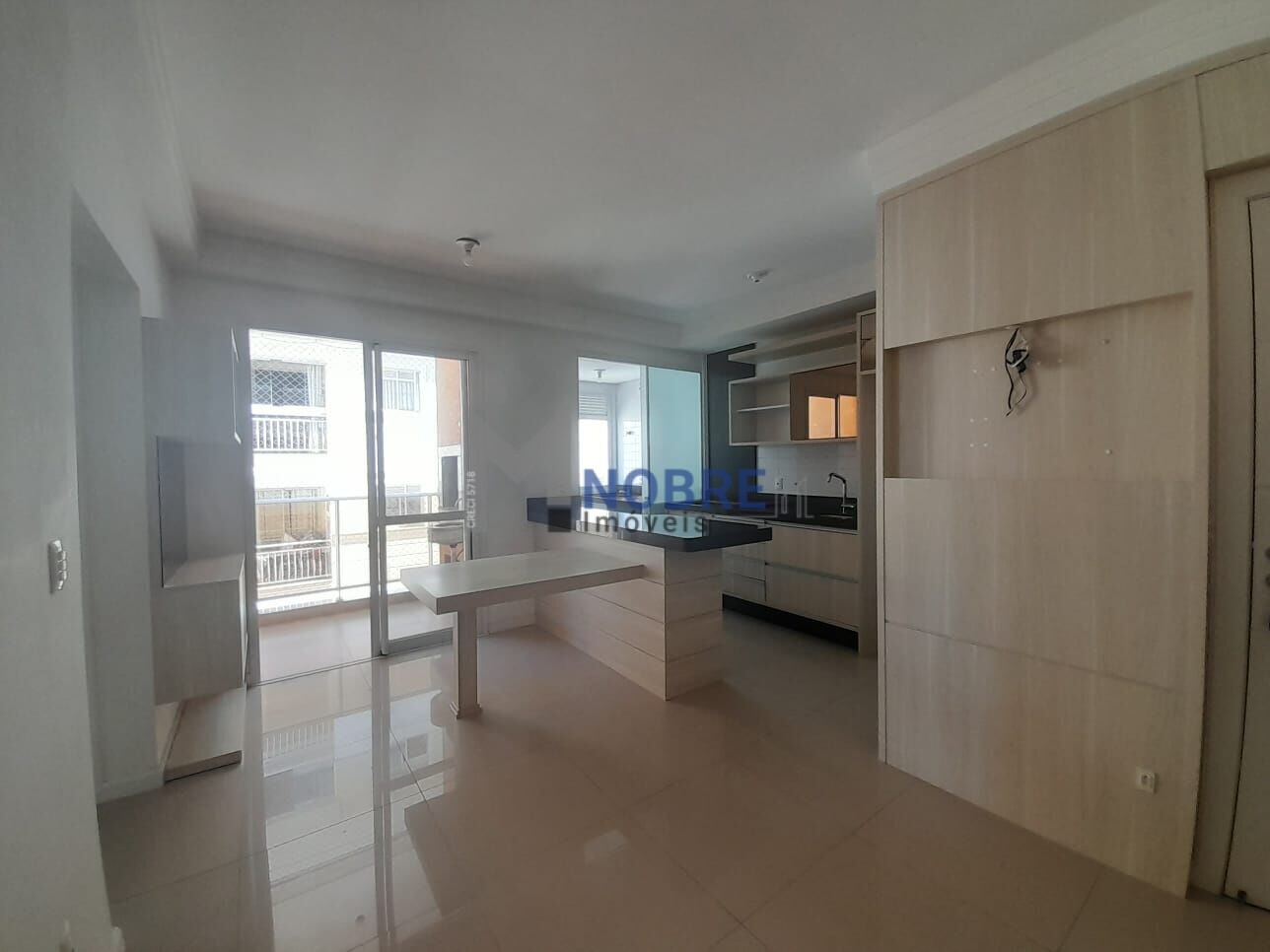 Apartamento à venda com 2 quartos, 61m² - Foto 20