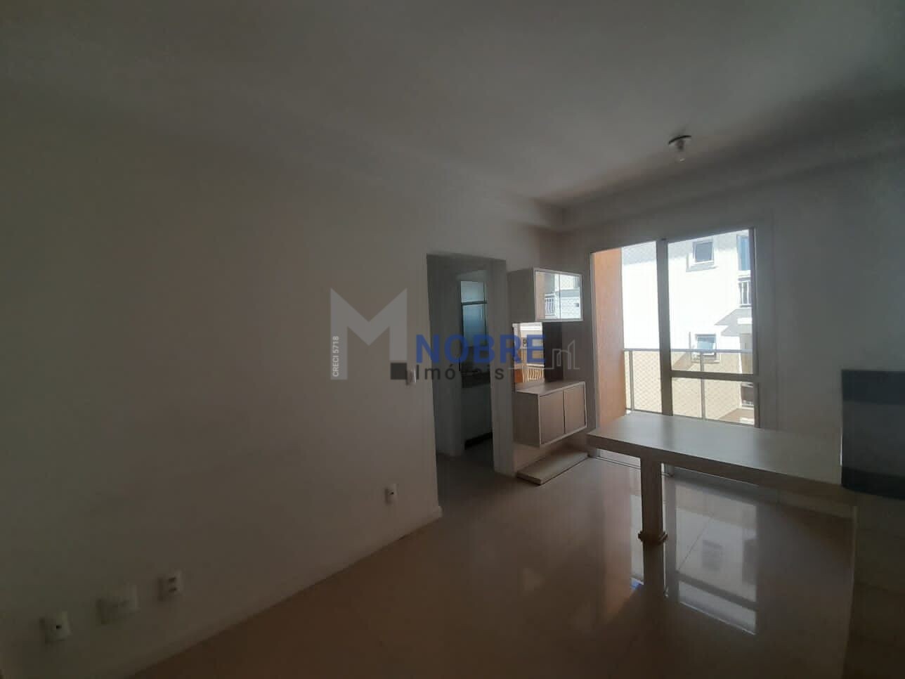 Apartamento à venda com 2 quartos, 61m² - Foto 19